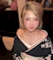 プロフィール写真1・りおな☆‪☆｜N Queen・エヌ クィーン - 諫早市・高城町のスナック