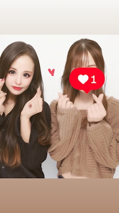 りり「21時半」