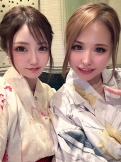 りり「出勤‪🫶」