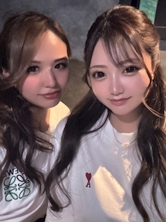 りり「21時半🐤🐣🐥」