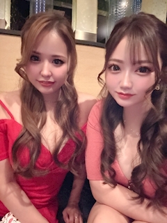 りり「21時～💚」