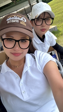 りり「出勤～２１時半～」