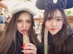 りり「21時半❣️❣️」