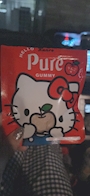 chiko