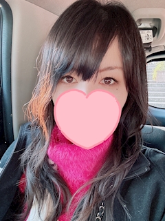 プロフィール写真7・あおい|mrs.J 名駅西・ミセスジェイ メイエキニシ - 名古屋 名駅の熟女パブ/熟女キャバクラ