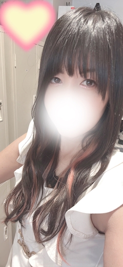 プロフィール写真2・あおい|mrs.J 名駅西・ミセスジェイ メイエキニシ - 名古屋 名駅の熟女パブ/熟女キャバクラ