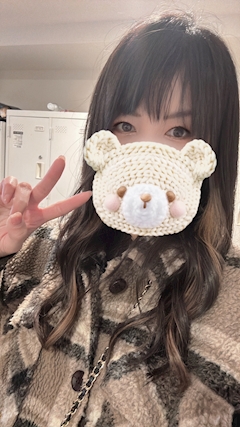 プロフィール写真5・あおい|mrs.J 名駅西・ミセスジェイ メイエキニシ - 名古屋 名駅の熟女パブ/熟女キャバクラ