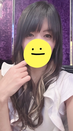 プロフィール写真3・あおい|mrs.J 名駅西・ミセスジェイ メイエキニシ - 名古屋 名駅の熟女パブ/熟女キャバクラ