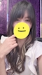 プロフィール写真3・あおい|mrs.J 名駅西・ミセスジェイ メイエキニシ - 名古屋 名駅の熟女パブ/熟女キャバクラ