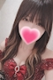 プロフィール写真1・あおい|mrs.J 名駅西・ミセスジェイ メイエキニシ - 名古屋 名駅の熟女パブ/熟女キャバクラ