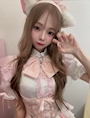 新着ブログ 😻💖
