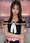 プロフィール写真1・みお|渋谷NAVY/adLOVEle・シブヤネイビーアドラブル - 渋谷のガールズバー