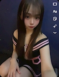 みお