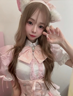 プロフィール写真3・みお|渋谷NAVY/adLOVEle・シブヤネイビーアドラブル - 渋谷のガールズバー