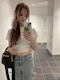 プロフィール写真3・みお|渋谷NAVY/adLOVEle・シブヤネイビーアドラブル - 渋谷のガールズバー