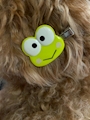 chiko