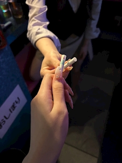 けい「🐣」