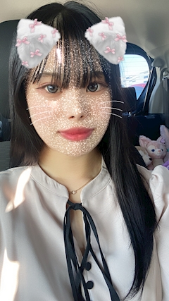 プロフィール写真3・けい|CAFE BAR GUIDE・ガイド - 豊田のガールズバー