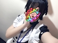 ピックアップキャスト りんご🍎 高幡不動 ガールズバー・オーパスワン