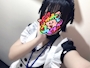 りんご🍎