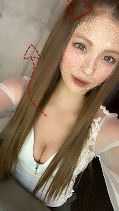 プロフィール写真3・ねこちゃん❤️🔥VISION朝❤️🔥OHAYO|朝昼VISION・ビジョン - 立川の朝・昼キャバ