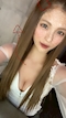 プロフィール写真3・ねこちゃん❤️🔥VISION朝❤️🔥OHAYO|朝昼VISION・ビジョン - 立川の朝・昼キャバ