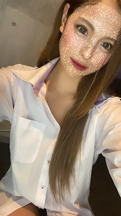 プロフィール写真2・ねこちゃん❤️🔥VISION朝❤️🔥OHAYO|朝昼VISION・ビジョン - 立川の朝・昼キャバ
