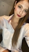 プロフィール写真2・ねこちゃん❤️🔥VISION朝❤️🔥OHAYO|朝昼VISION・ビジョン - 立川の朝・昼キャバ