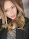 プロフィール写真1・ねこちゃん❤️🔥VISION朝❤️🔥OHAYO|朝昼VISION・ビジョン - 立川の朝・昼キャバ