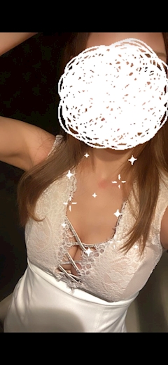 プロフィール写真6・ねこちゃん❤️🔥VISION朝❤️🔥OHAYO|朝昼VISION・ビジョン - 立川の朝・昼キャバ