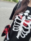 すず