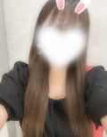 女の子の名前