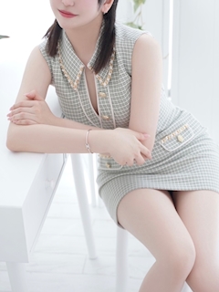 プロフィール写真1・あいら｜GENESIS・ジェネシス - 五反田のキャバクラ