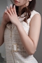 プロフィール写真1・紗奈｜GENESIS・ジェネシス - 五反田のキャバクラ