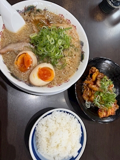 さき