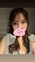 しおり