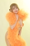 プロフィール写真1・愛咲みらい｜高級キャバクラ 不死鳥・フシチョウ - 池袋西口のキャバクラ