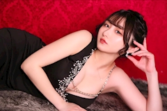 プロフィール写真12・愛咲みらい｜高級キャバクラ 不死鳥・フシチョウ - 池袋西口のキャバクラ