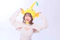 プロフィール写真13・愛咲みらい｜高級キャバクラ 不死鳥・フシチョウ - 池袋西口のキャバクラ