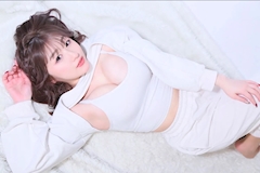 プロフィール写真7・愛咲みらい｜高級キャバクラ 不死鳥・フシチョウ - 池袋西口のキャバクラ