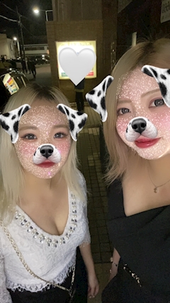 まお🖤「お疲れさまです🤍」