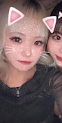 まお🖤