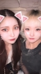 プロフィール写真4・まお🖤｜N Queen・エヌ クィーン - 諫早市・高城町のスナック