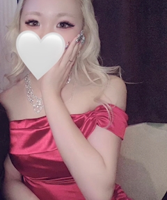 プロフィール写真6・まお🖤｜N Queen・エヌ クィーン - 諫早市・高城町のスナック