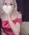 プロフィール写真6・まお🖤｜N Queen・エヌ クィーン - 諫早市・高城町のスナック
