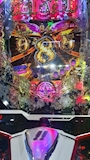 新着ブログ 🎀🪄ꕀ𖤐 ̖́-