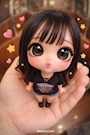 chiko
