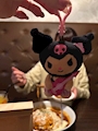 chiko