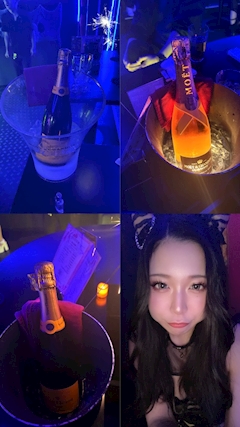 ナツミ