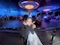 プロフィール写真1・ナツミ｜祭BARGIRLS・サイバーガールズ - 船橋のガールズバー
